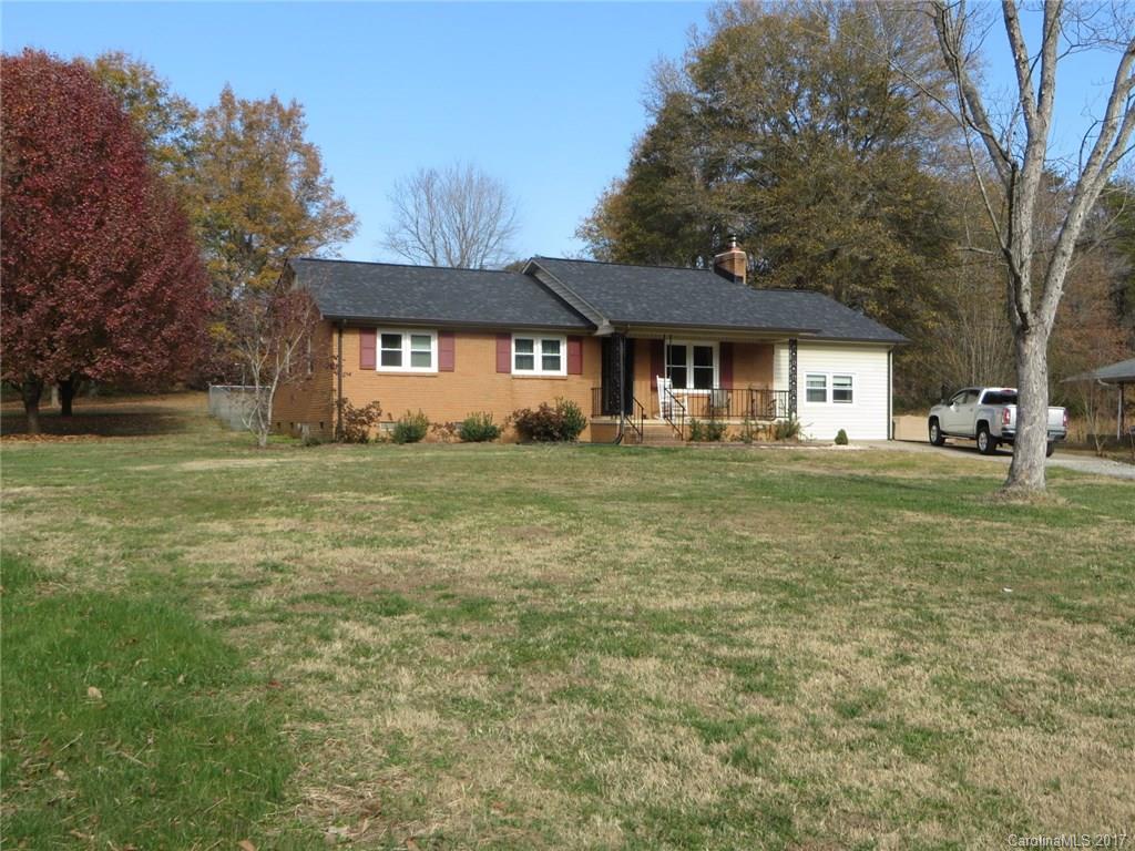 182 Bynum Road Lincolnton, NC 28092 - Photo 1 of 19 Gallery Image 1