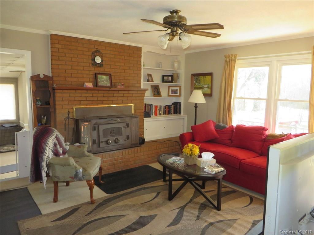 182 Bynum Road Lincolnton, NC 28092 - Photo 2 of 19 Gallery Image 2