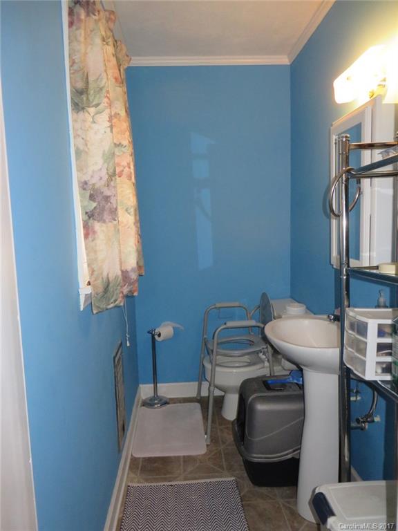 182 Bynum Road Lincolnton, NC 28092 - Photo 12 of 19 Gallery Image 12