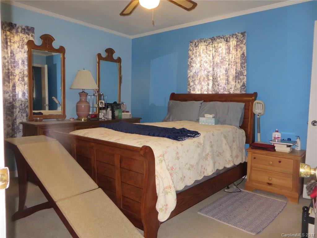 182 Bynum Road Lincolnton, NC 28092 - Photo 13 of 19 Gallery Image 13