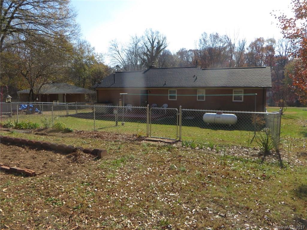 182 Bynum Road Lincolnton, NC 28092 - Photo 14 of 19 Gallery Image 14