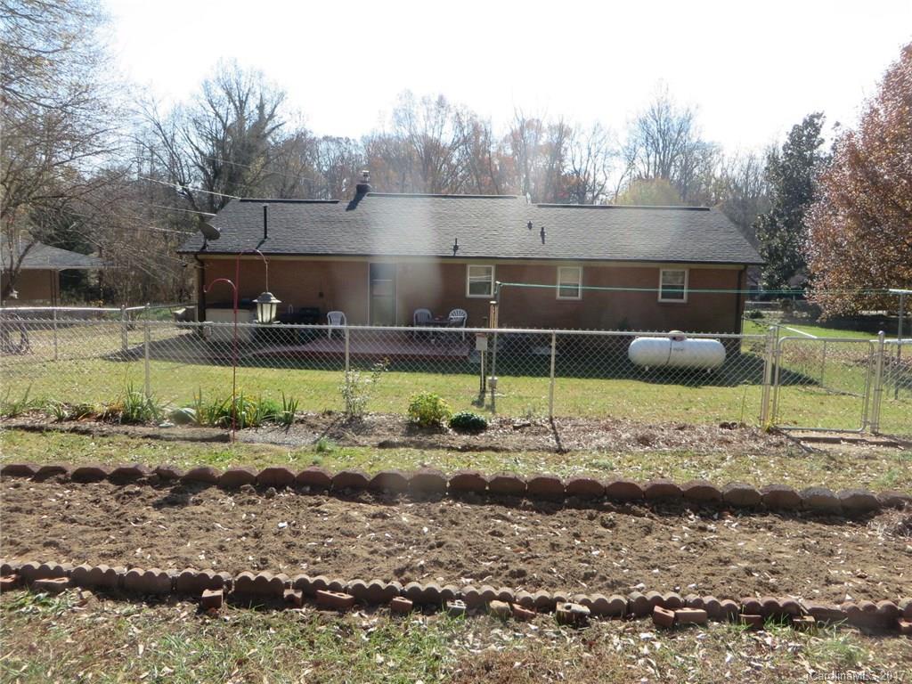 182 Bynum Road Lincolnton, NC 28092 - Photo 15 of 19 Gallery Image 15