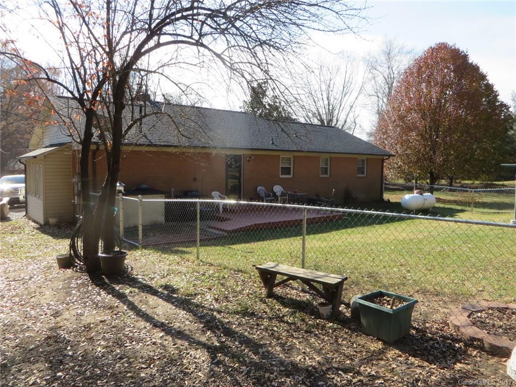 182 Bynum Road Lincolnton, NC 28092 - Photo 16 of 19 Gallery Image 16