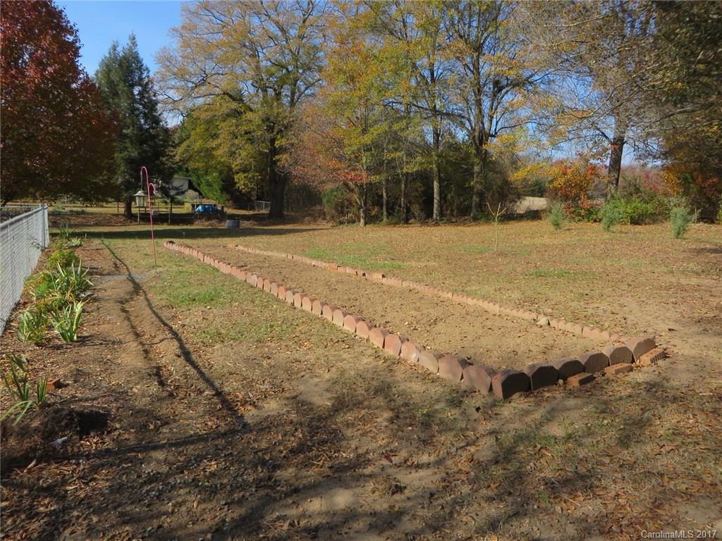 182 Bynum Road Lincolnton, NC 28092 - Photo 18 of 19 Gallery Image 18
