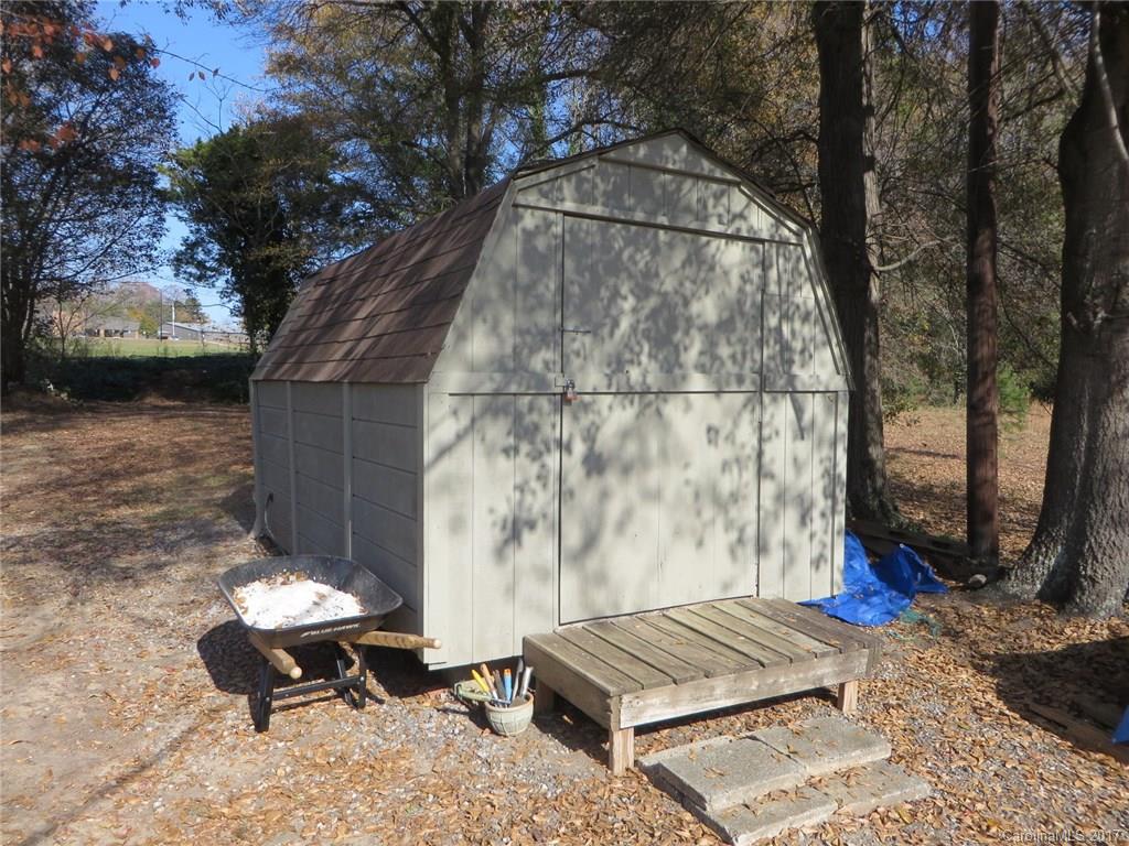182 Bynum Road Lincolnton, NC 28092 - Photo 19 of 19 Gallery Image 19