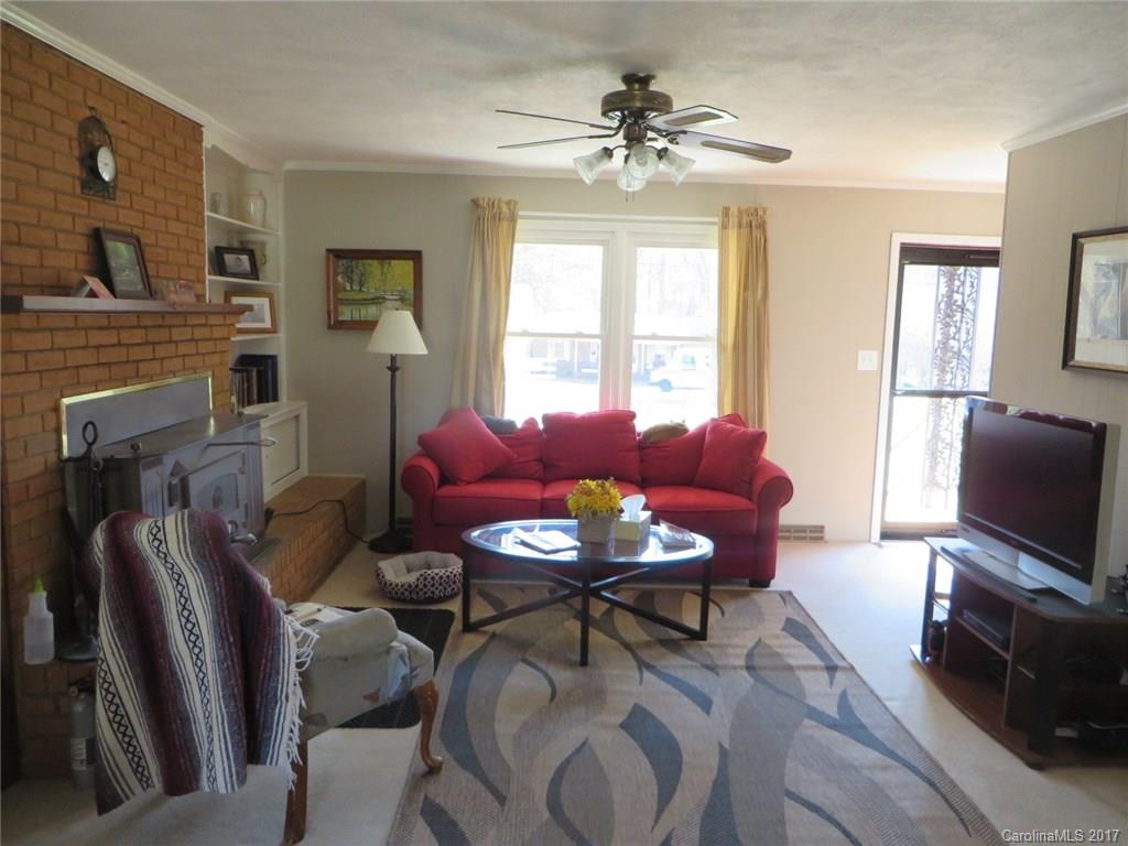 182 Bynum Road Lincolnton, NC 28092 - Photo 3 of 19 Gallery Image 3