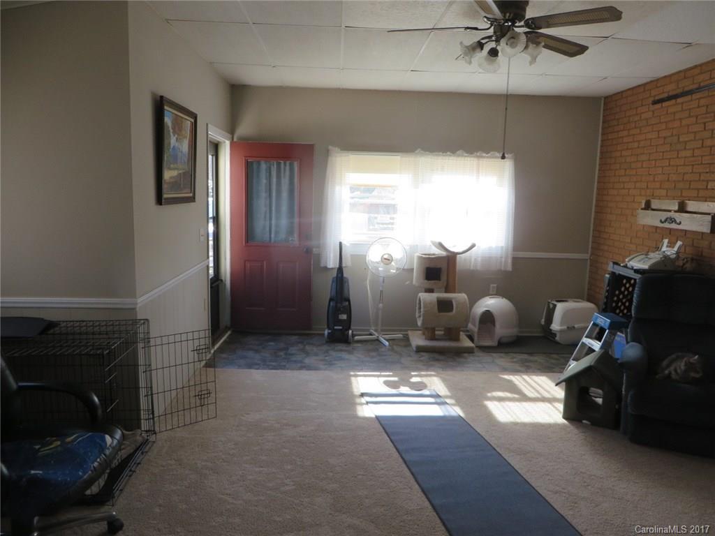 182 Bynum Road Lincolnton, NC 28092 - Photo 4 of 19 Gallery Image 4