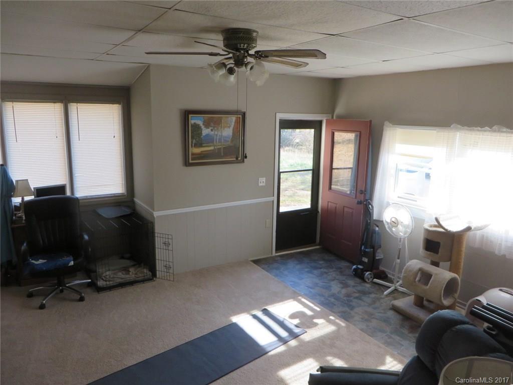 182 Bynum Road Lincolnton, NC 28092 - Photo 5 of 19 Gallery Image 5