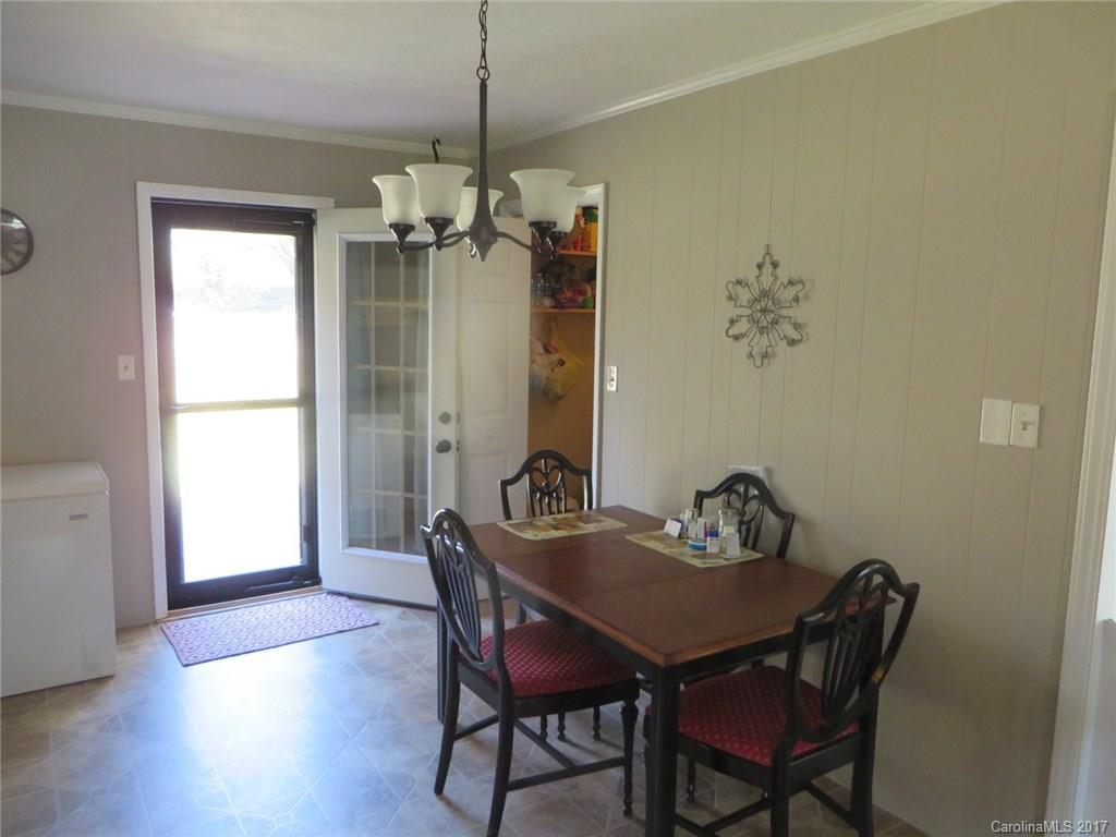 182 Bynum Road Lincolnton, NC 28092 - Photo 6 of 19 Gallery Image 6