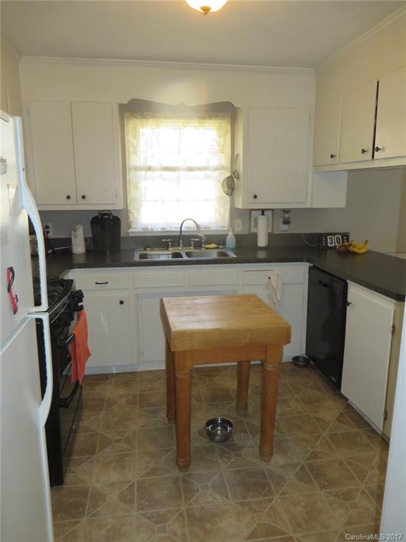 182 Bynum Road Lincolnton, NC 28092 - Photo 7 of 19 Gallery Image 7