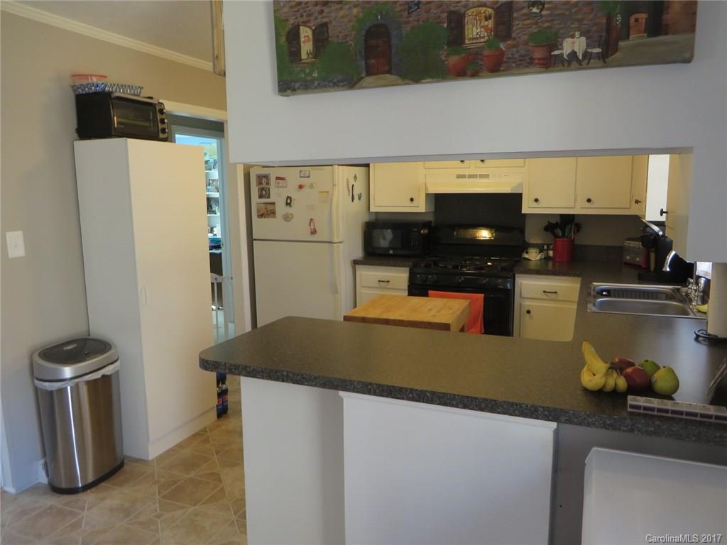 182 Bynum Road Lincolnton, NC 28092 - Photo 8 of 19 Gallery Image 8