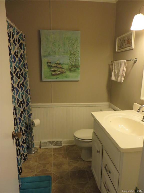 182 Bynum Road Lincolnton, NC 28092 - Photo 9 of 19 Gallery Image 9