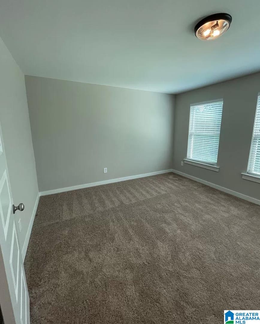 72 Buckhorn Circle Weaver, AL 36277 - Photo 29 of 32