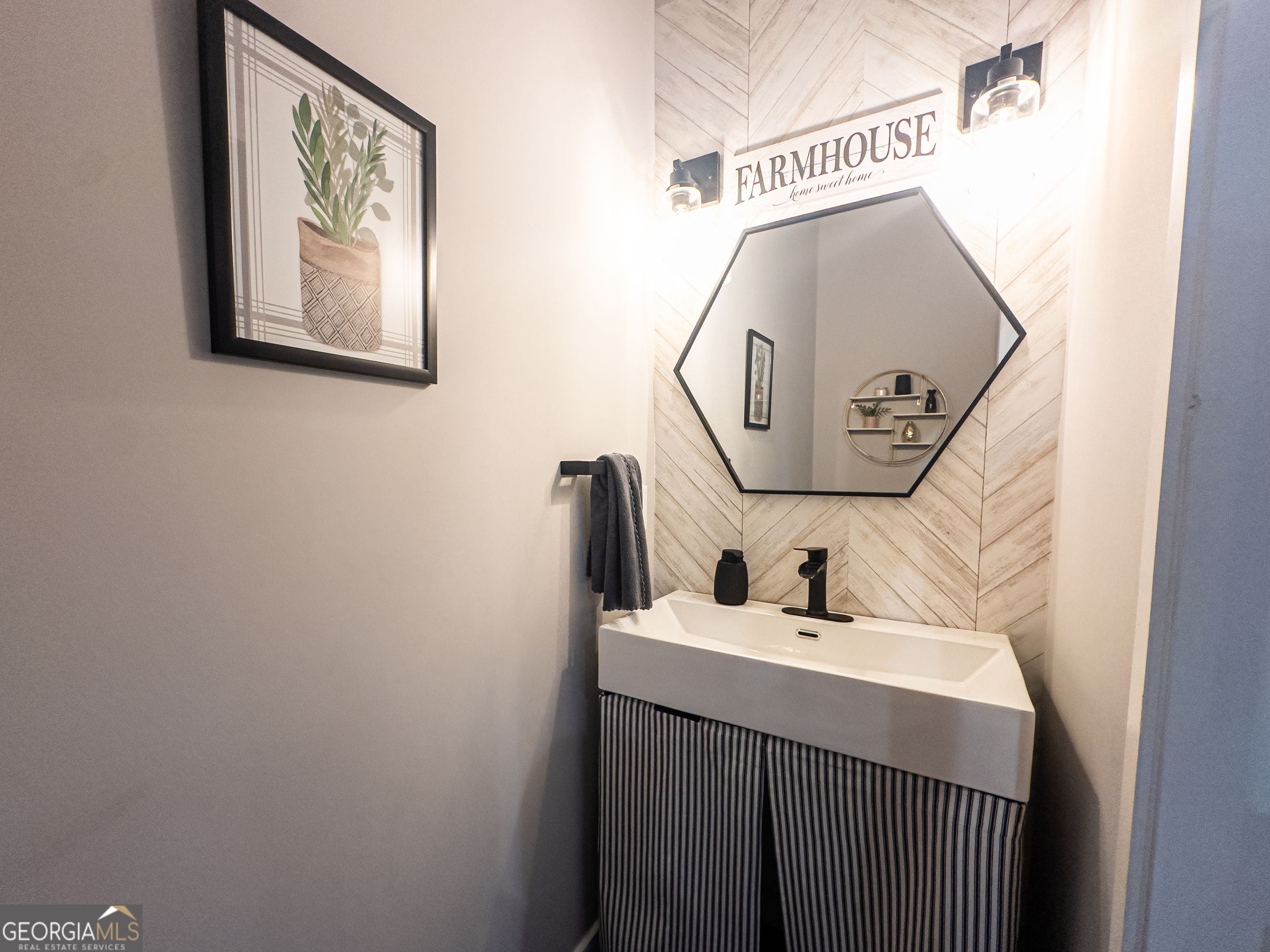 26 Plantation Road Northwest Adairsville, GA 30103 - Photo 11 of 55