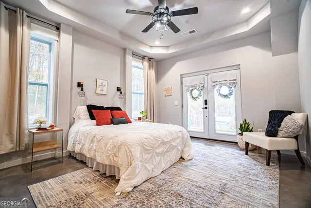 $720,000 | 26 Plantation Road Northwest, Adairsville, GA 30103