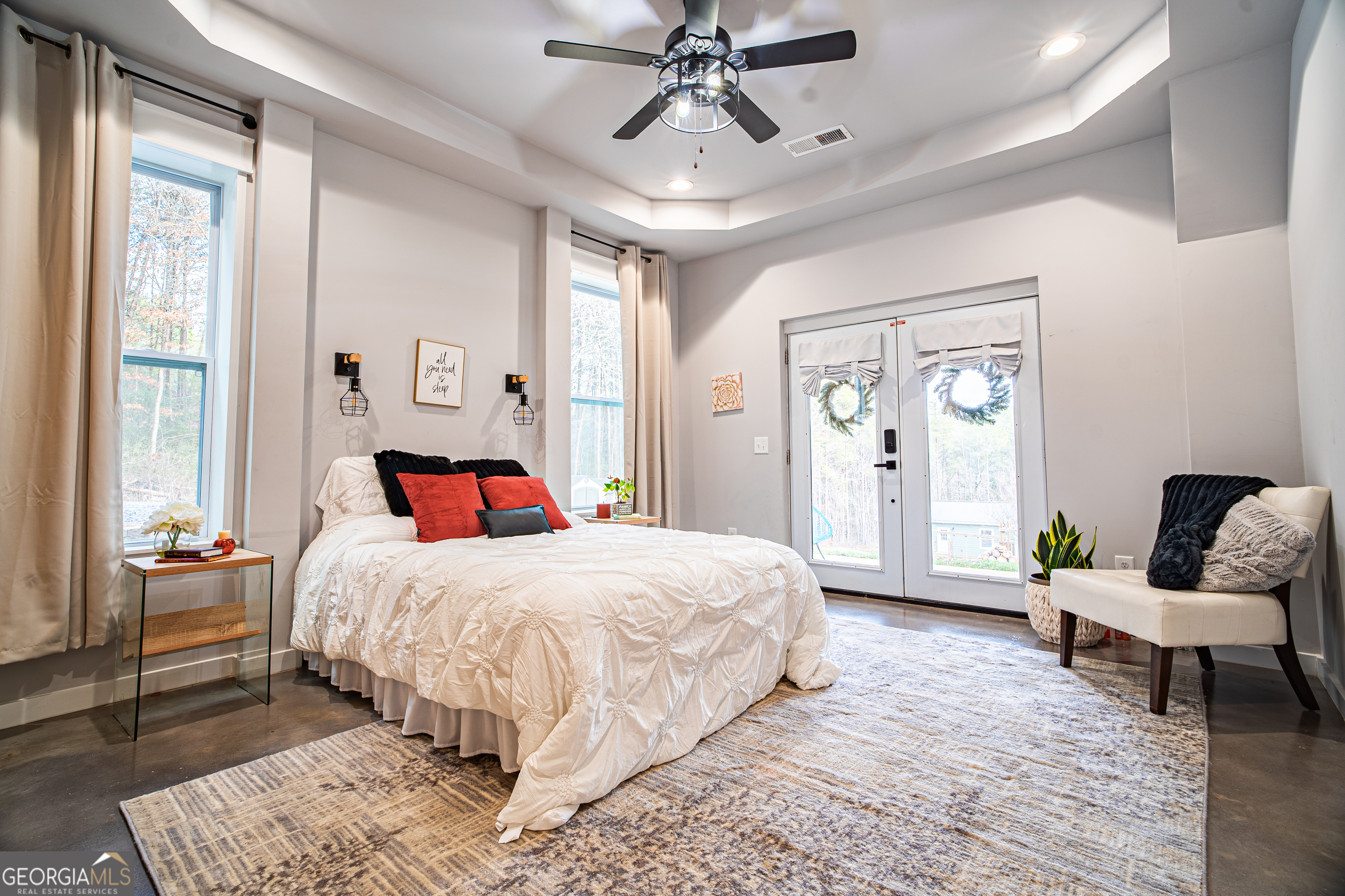 26 Plantation Road Northwest Adairsville, GA 30103 - Photo 12 of 55