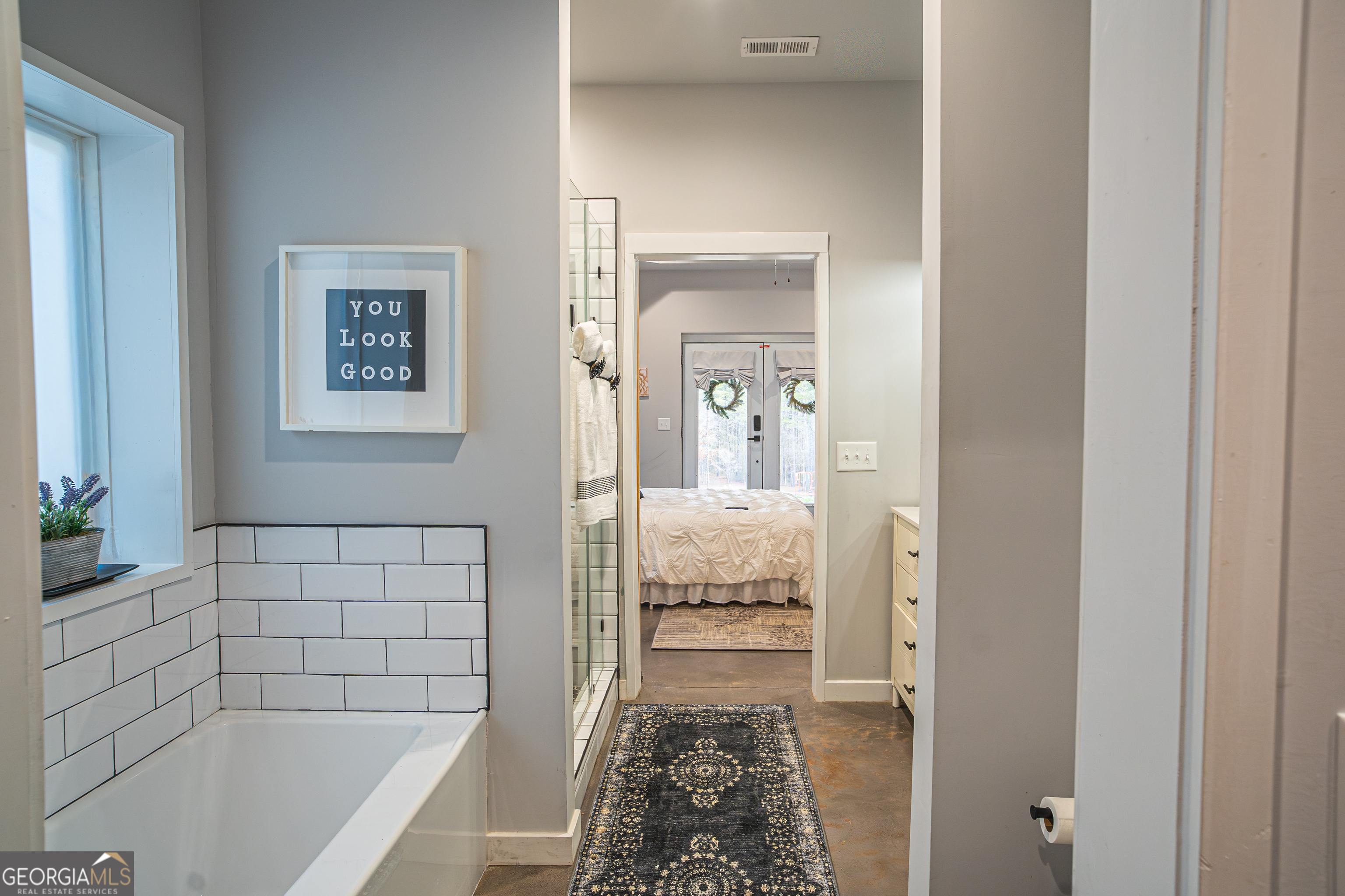 26 Plantation Road Northwest Adairsville, GA 30103 - Photo 13 of 55