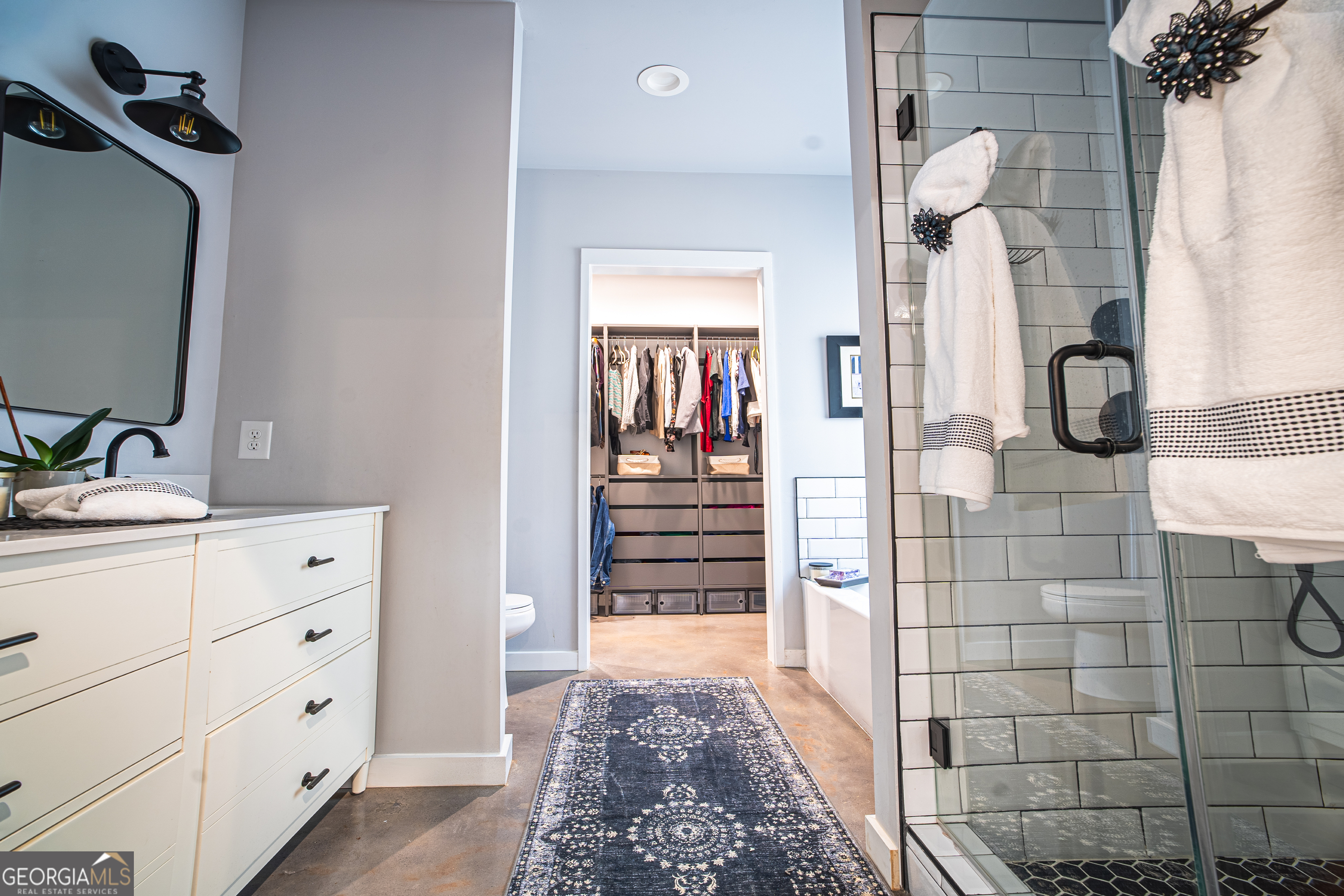 26 Plantation Road Northwest Adairsville, GA 30103 - Photo 14 of 55