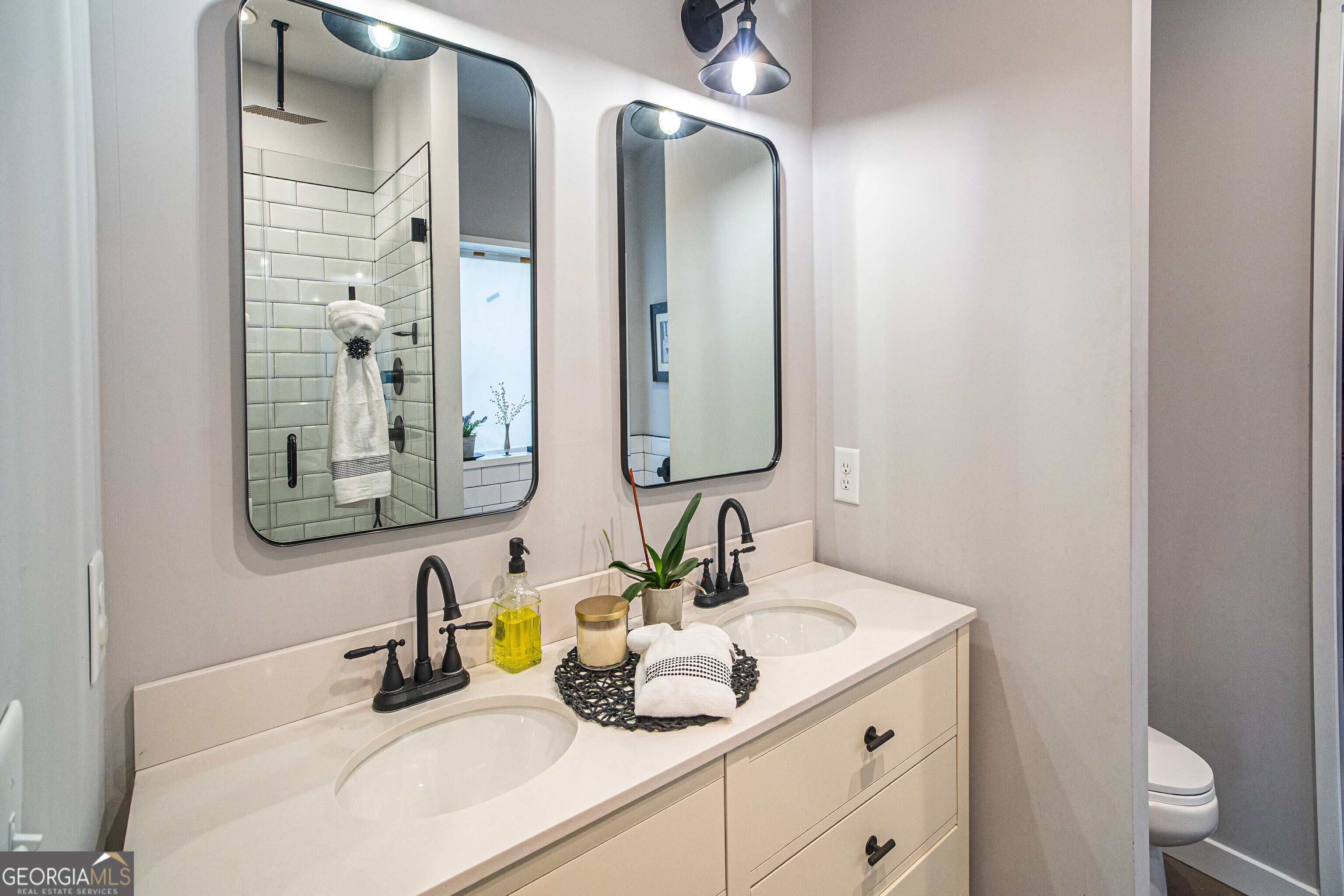 26 Plantation Road Northwest Adairsville, GA 30103 - Photo 15 of 55