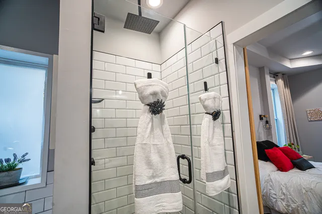 $720,000 | 26 Plantation Road Northwest, Adairsville, GA 30103