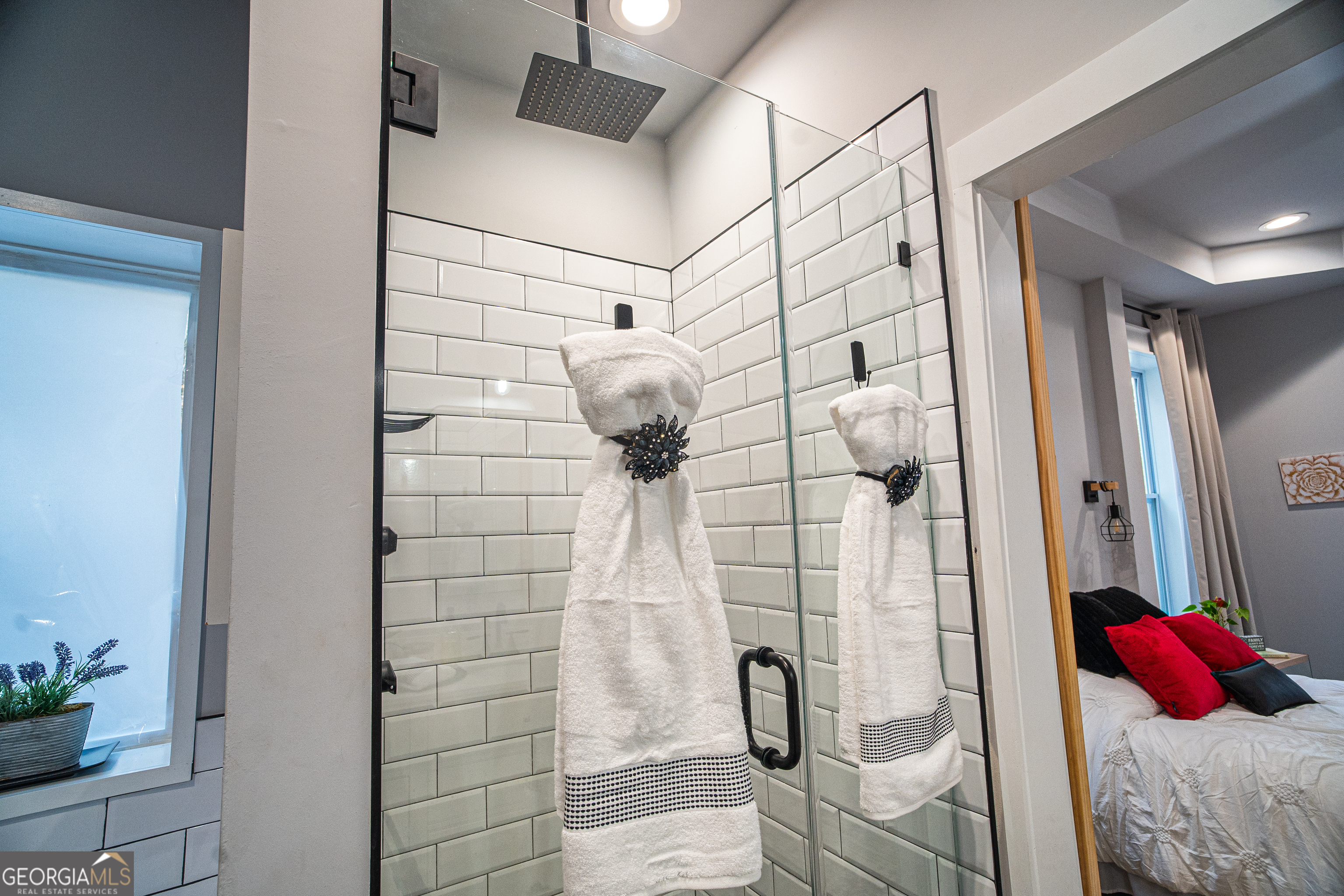 26 Plantation Road Northwest Adairsville, GA 30103 - Photo 16 of 55