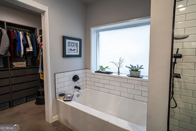 $720,000 | 26 Plantation Road Northwest, Adairsville, GA 30103