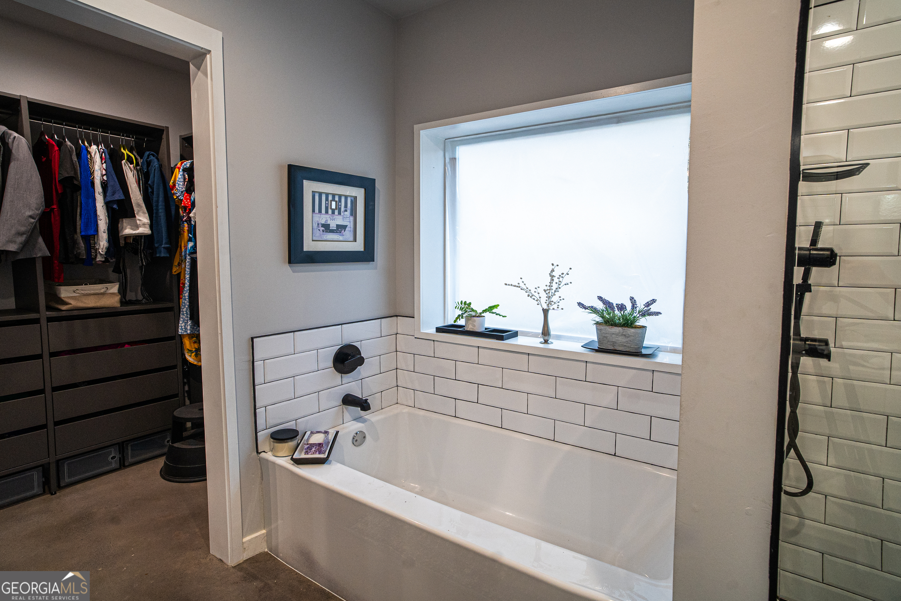 26 Plantation Road Northwest Adairsville, GA 30103 - Photo 17 of 55