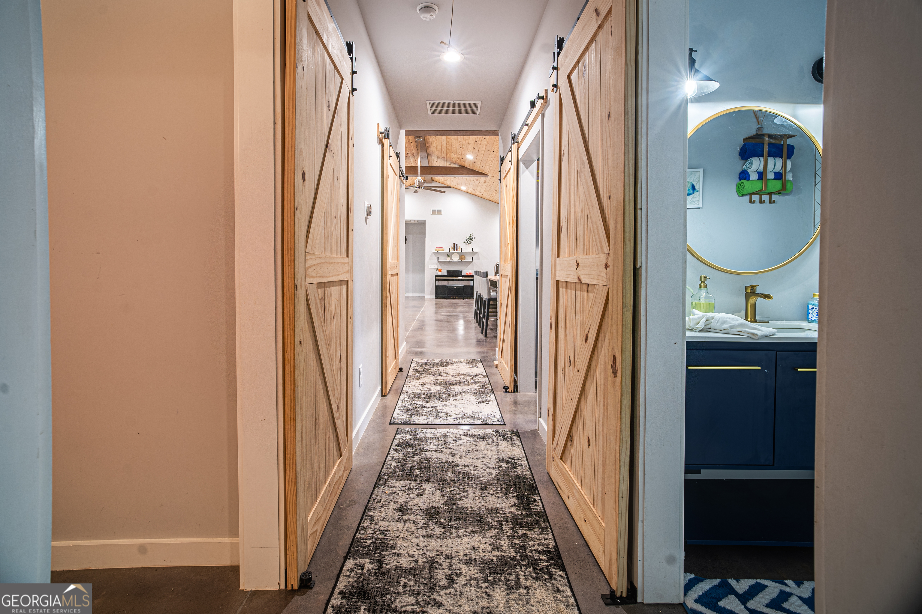 26 Plantation Road Northwest Adairsville, GA 30103 - Photo 19 of 55