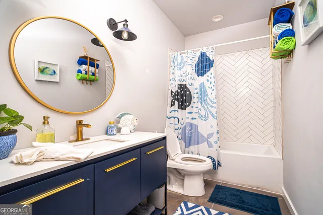 $720,000 | 26 Plantation Road Northwest, Adairsville, GA 30103