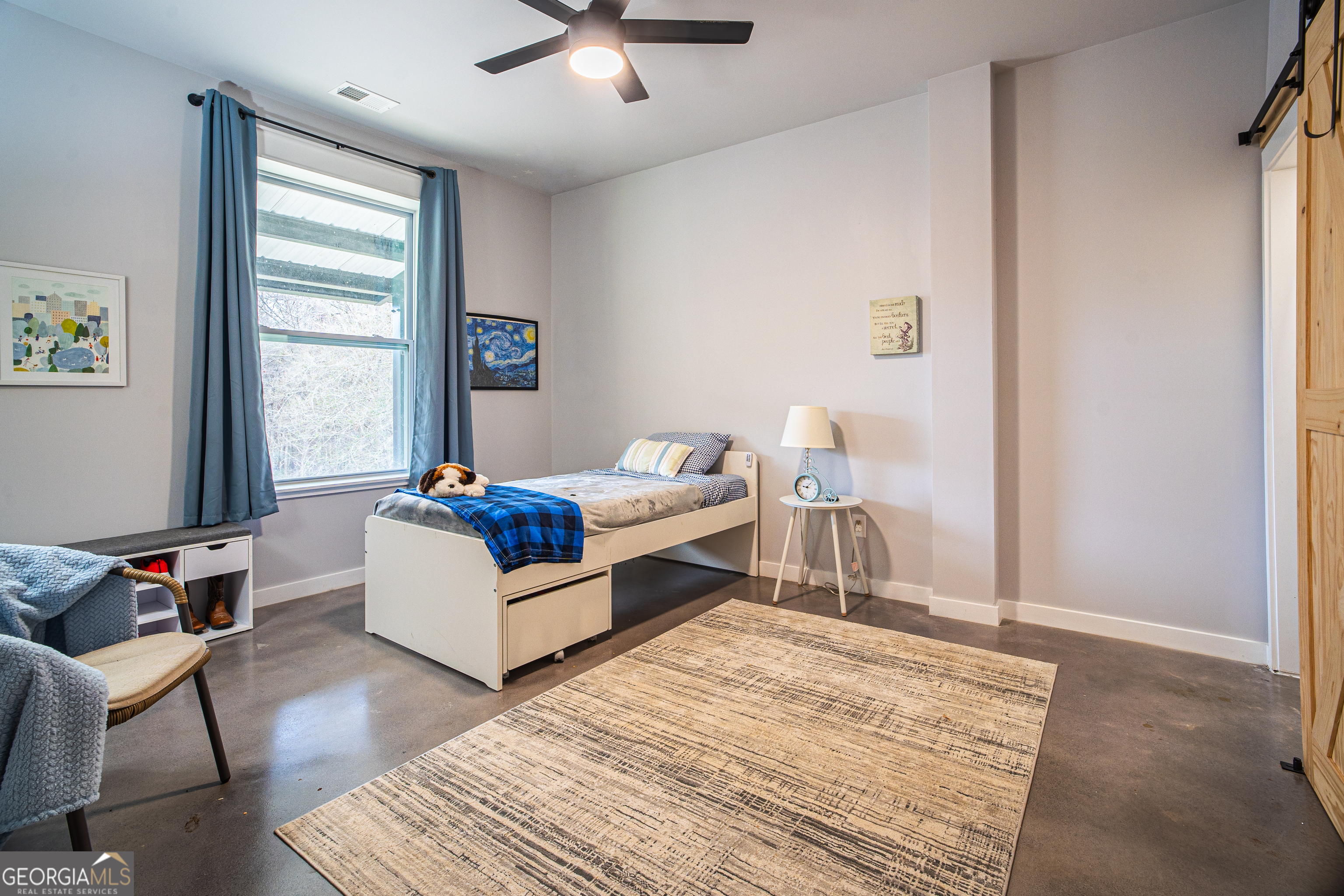 26 Plantation Road Northwest Adairsville, GA 30103 - Photo 21 of 55