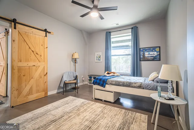 $720,000 | 26 Plantation Road Northwest, Adairsville, GA 30103