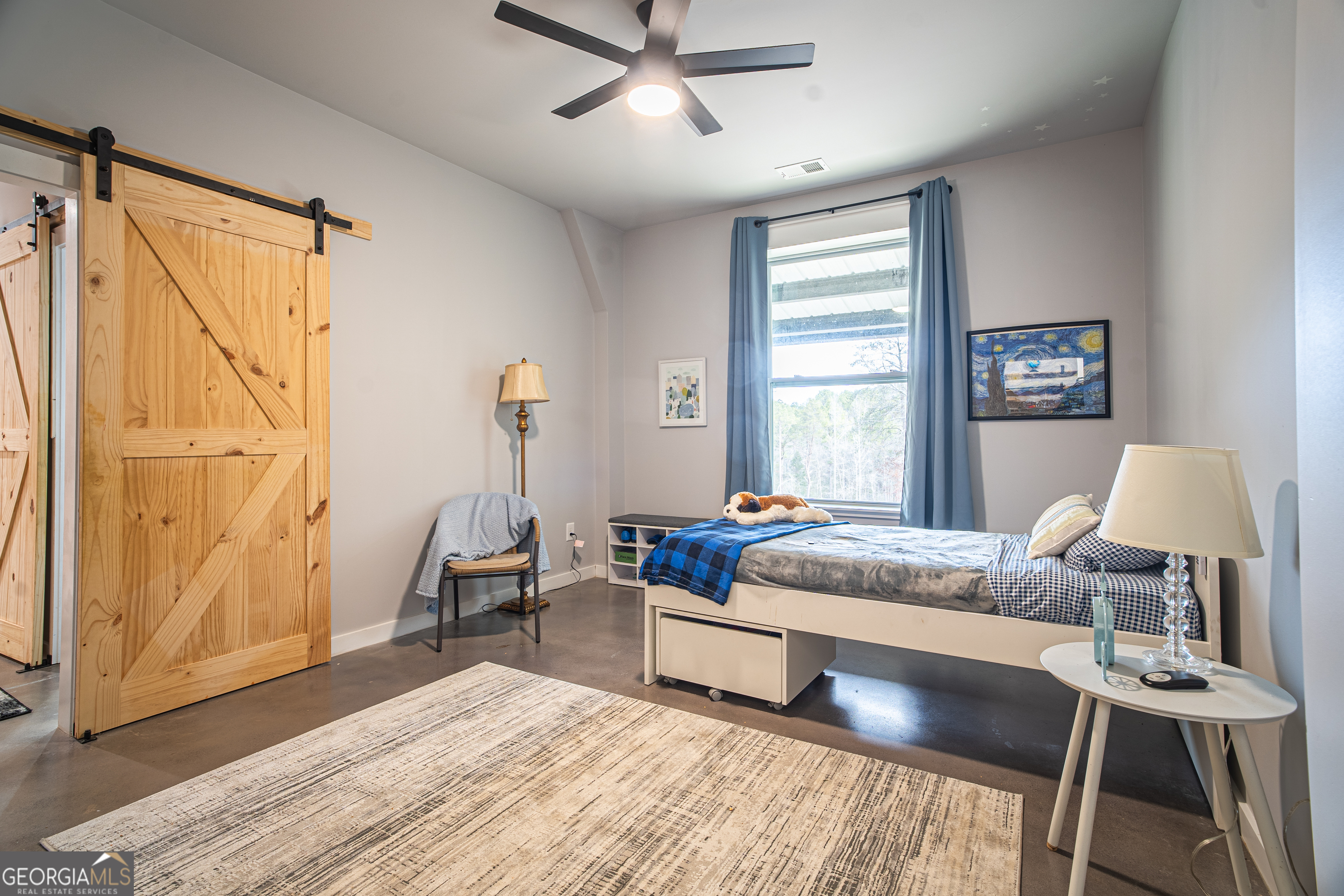 26 Plantation Road Northwest Adairsville, GA 30103 - Photo 22 of 55