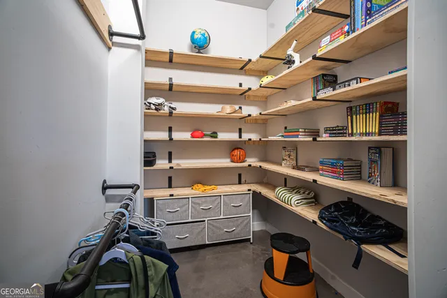 $720,000 | 26 Plantation Road Northwest, Adairsville, GA 30103