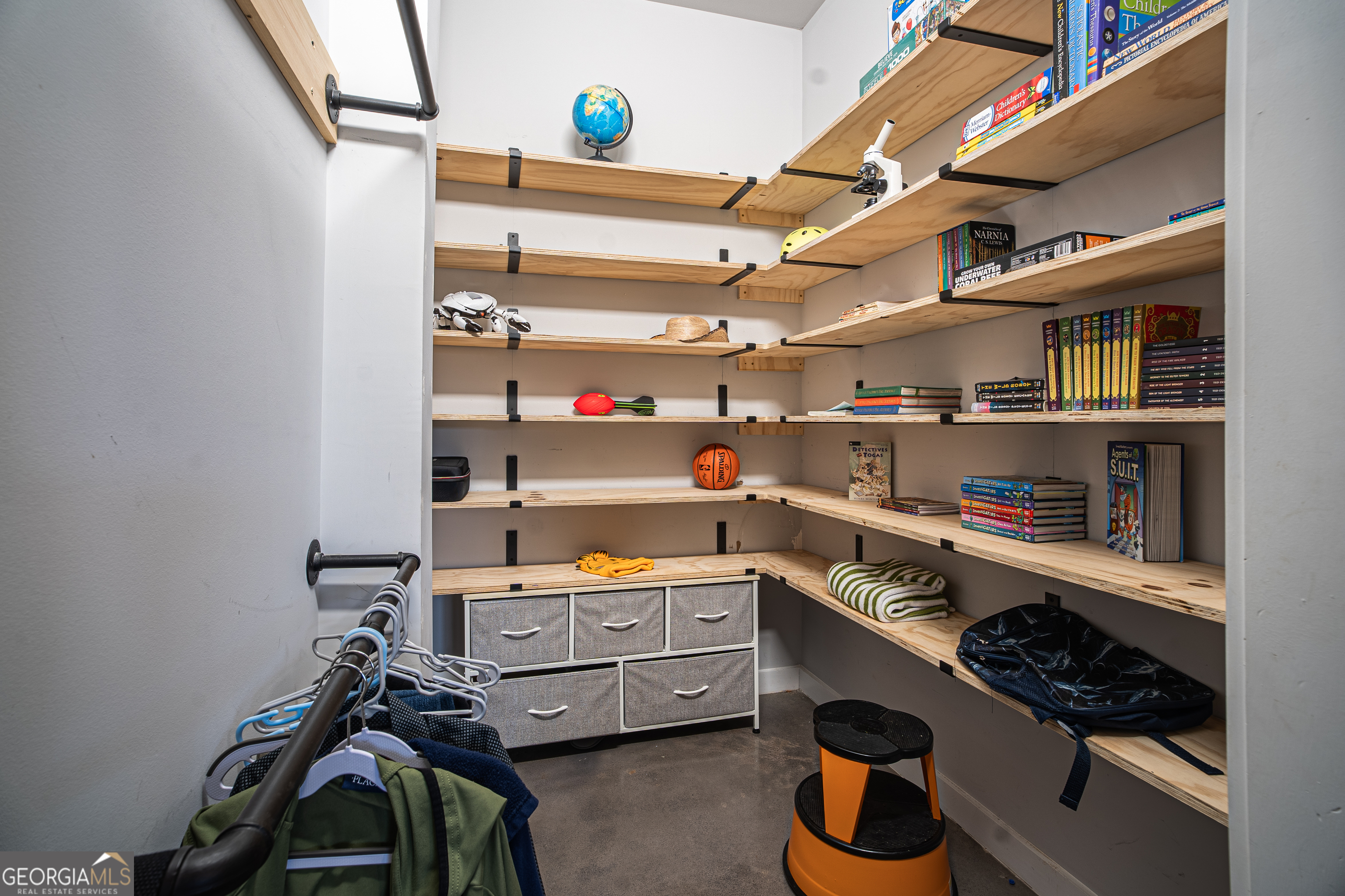 26 Plantation Road Northwest Adairsville, GA 30103 - Photo 23 of 55