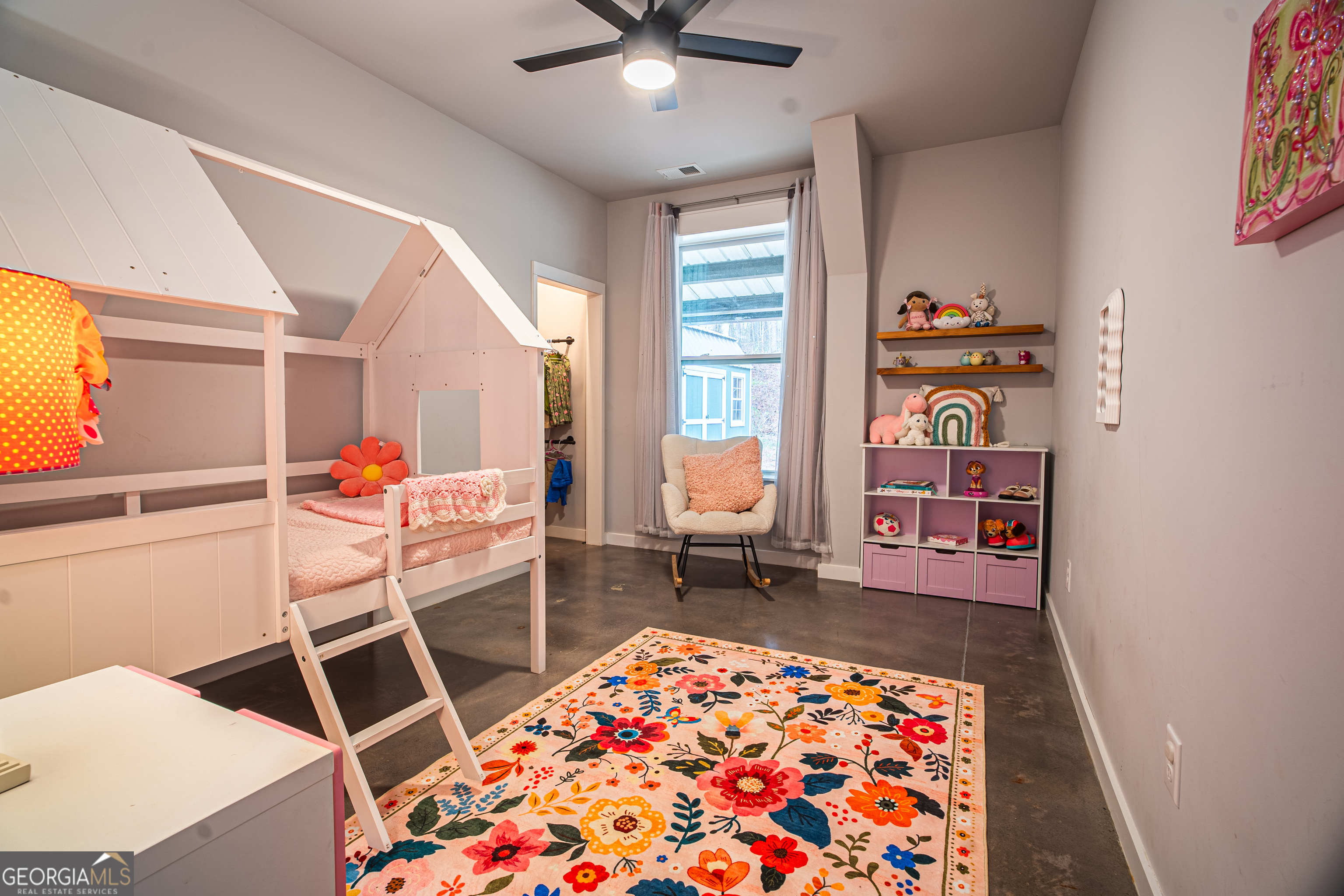 26 Plantation Road Northwest Adairsville, GA 30103 - Photo 24 of 55