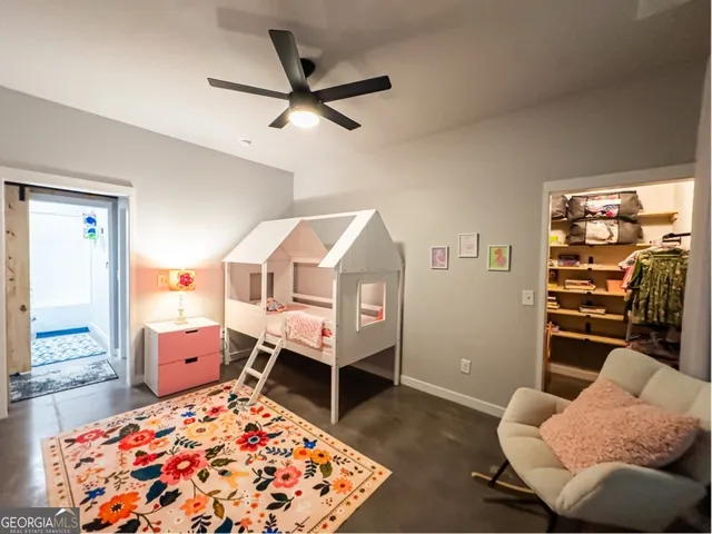 $720,000 | 26 Plantation Road Northwest, Adairsville, GA 30103