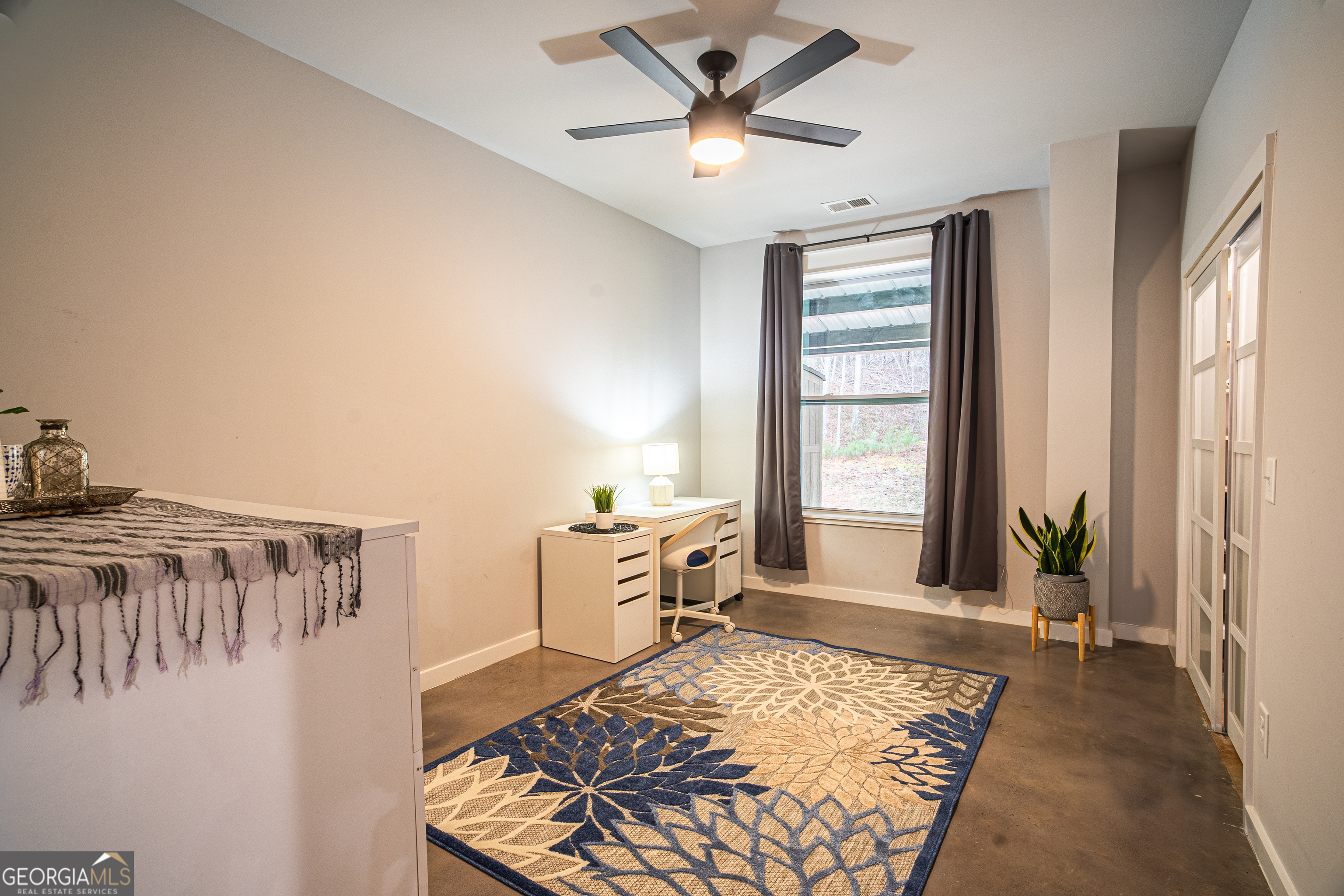 26 Plantation Road Northwest Adairsville, GA 30103 - Photo 25 of 55