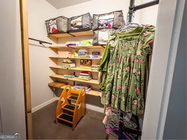 $720,000 | 26 Plantation Road Northwest, Adairsville, GA 30103