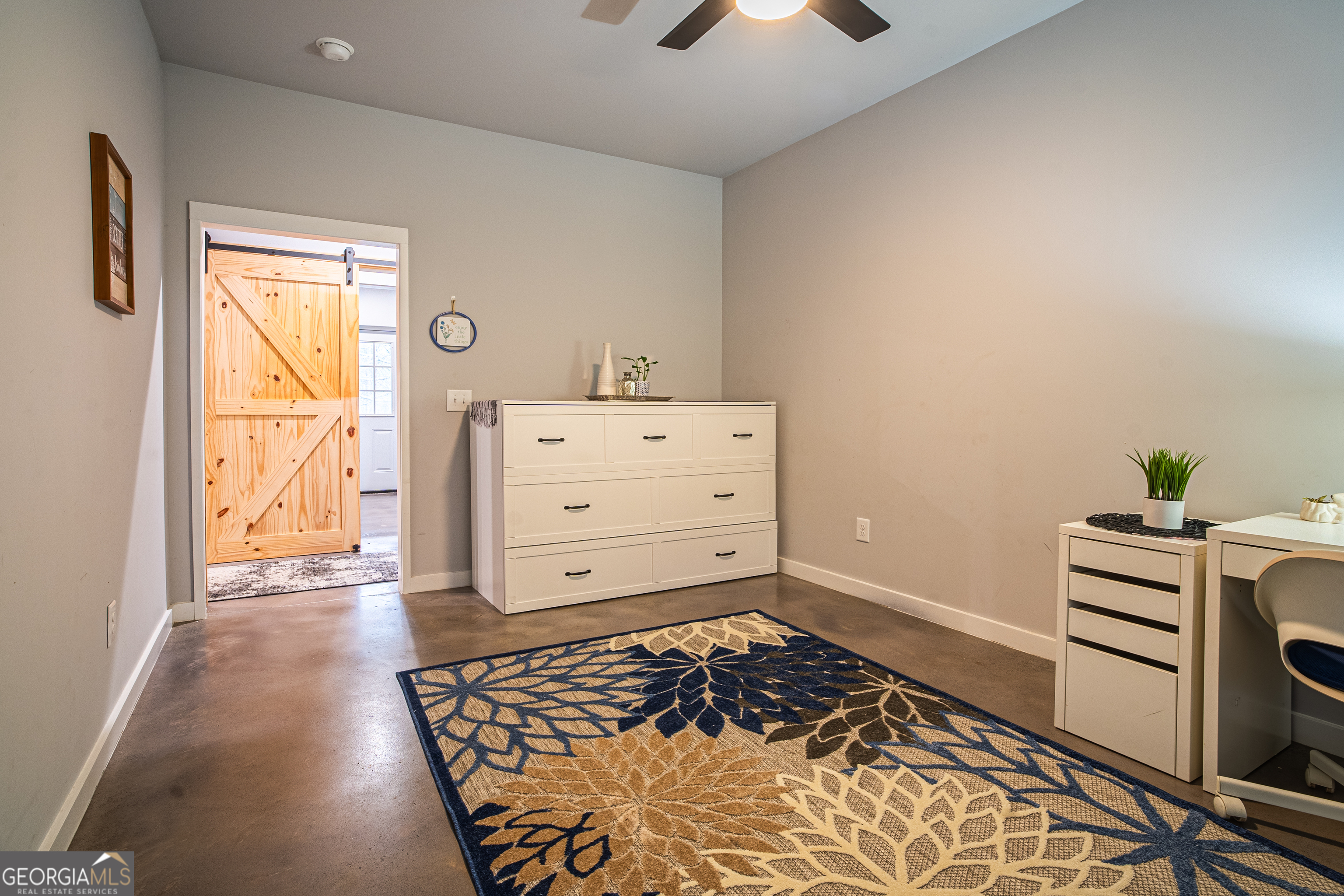 26 Plantation Road Northwest Adairsville, GA 30103 - Photo 26 of 55