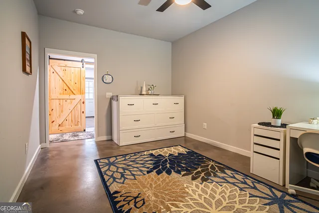 $720,000 | 26 Plantation Road Northwest, Adairsville, GA 30103