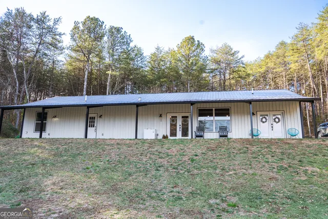 $720,000 | 26 Plantation Road Northwest, Adairsville, GA 30103