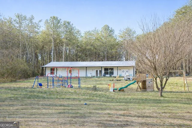 $720,000 | 26 Plantation Road Northwest, Adairsville, GA 30103