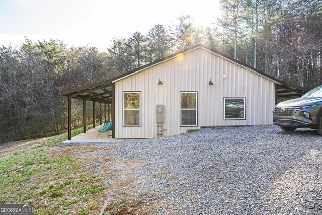 $720,000 | 26 Plantation Road Northwest, Adairsville, GA 30103