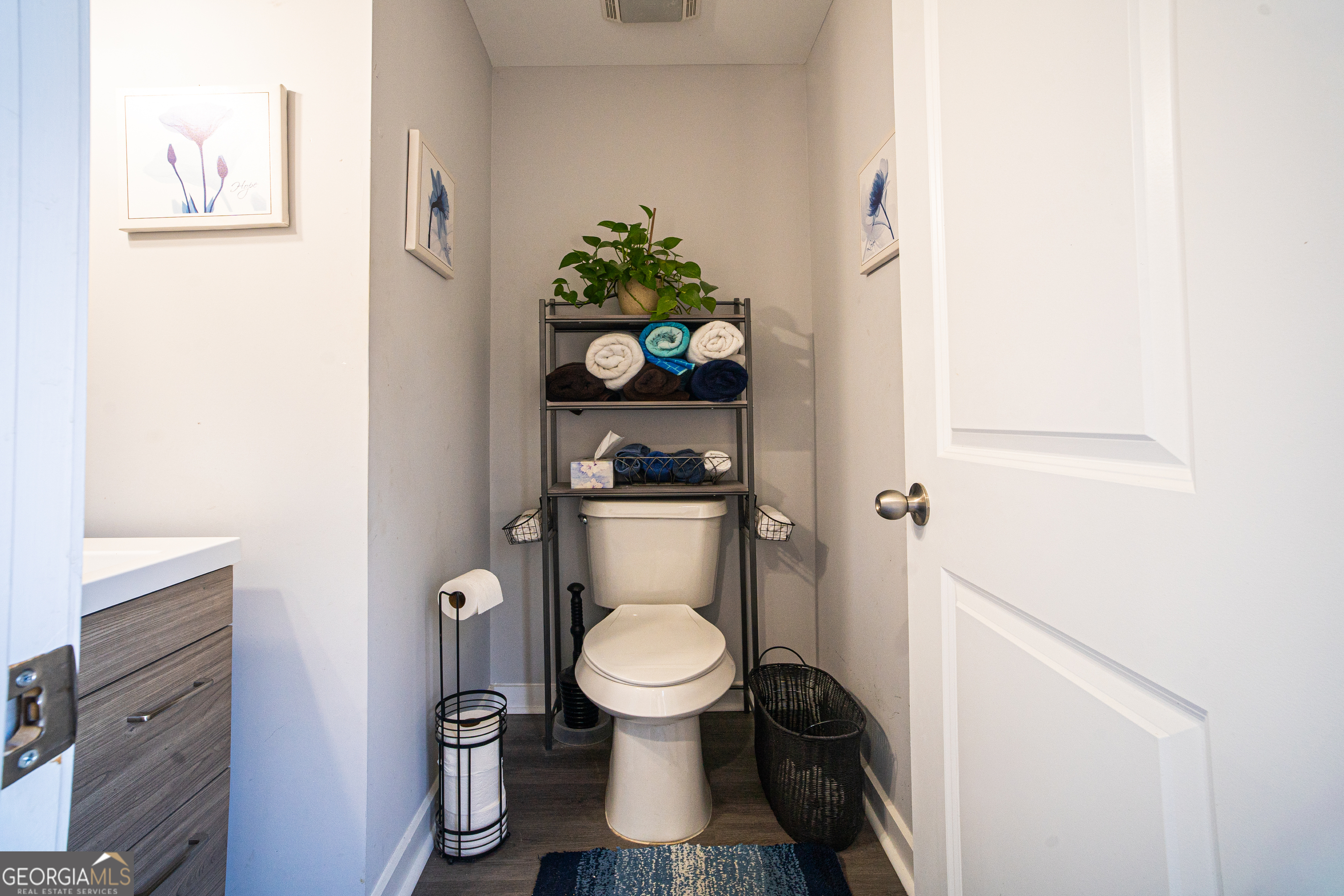 26 Plantation Road Northwest Adairsville, GA 30103 - Photo 40 of 55