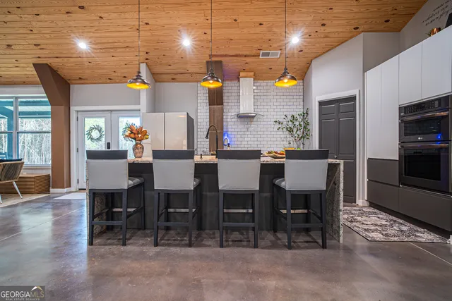 $720,000 | 26 Plantation Road Northwest, Adairsville, GA 30103