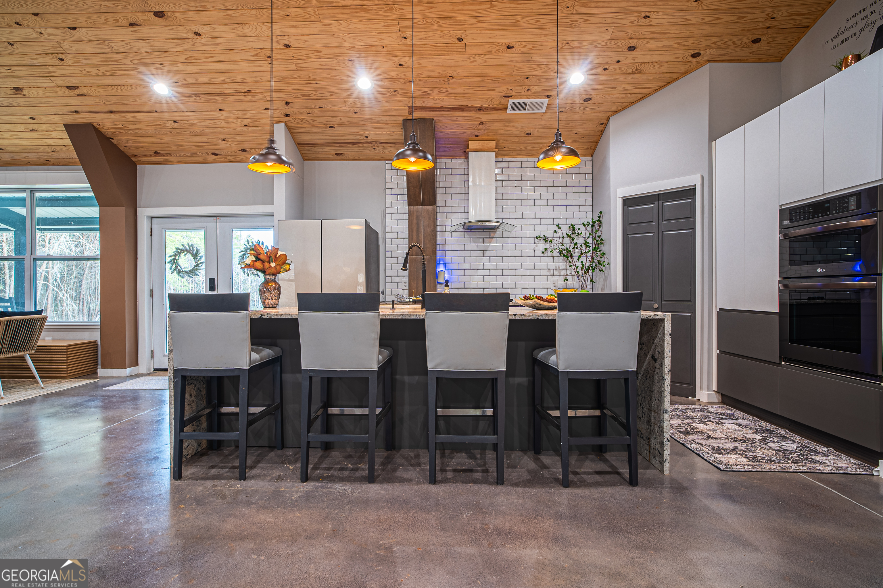 26 Plantation Road Northwest Adairsville, GA 30103 - Photo 4 of 55