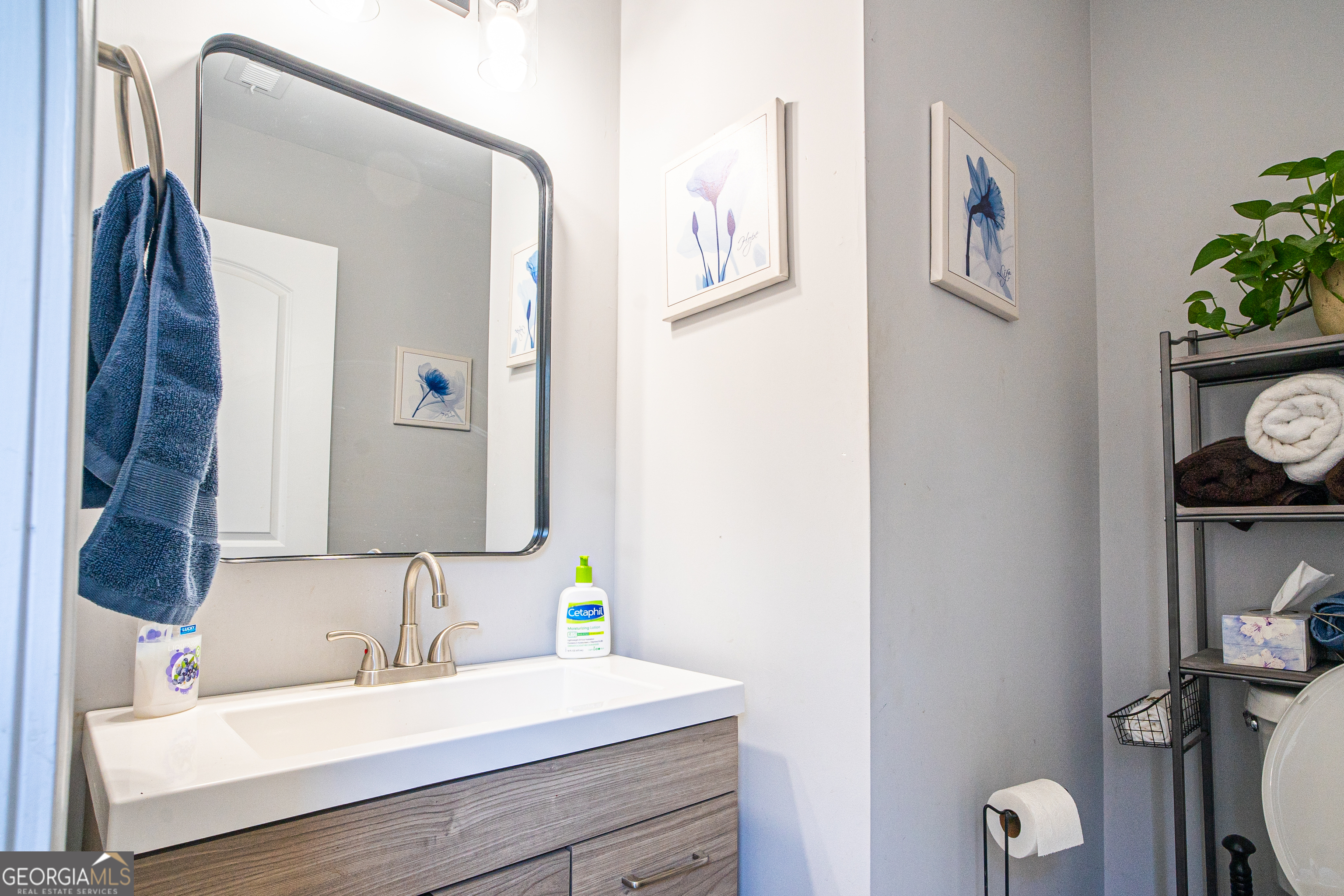 26 Plantation Road Northwest Adairsville, GA 30103 - Photo 41 of 55