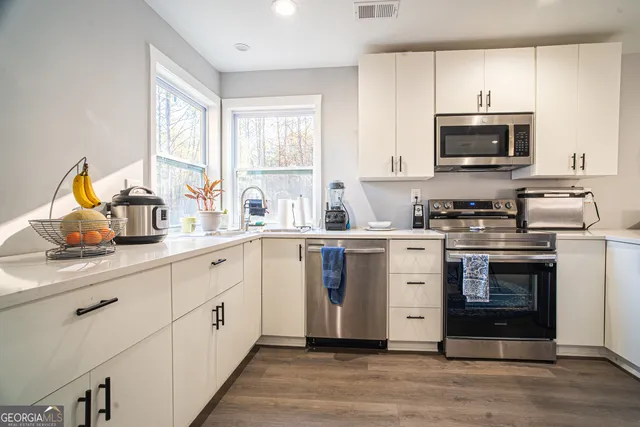 $720,000 | 26 Plantation Road Northwest, Adairsville, GA 30103