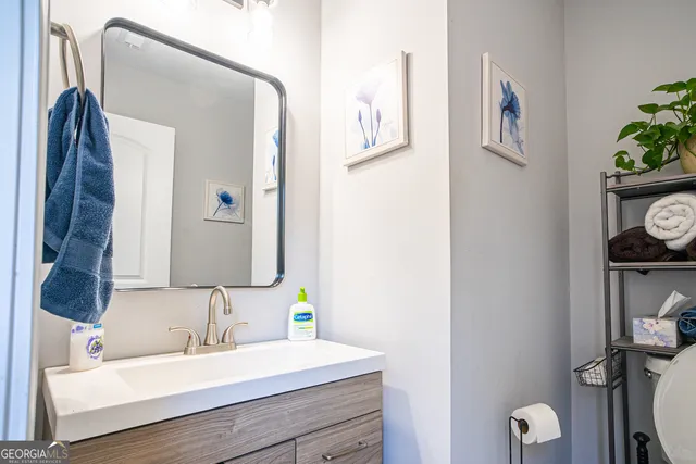 $720,000 | 26 Plantation Road Northwest, Adairsville, GA 30103