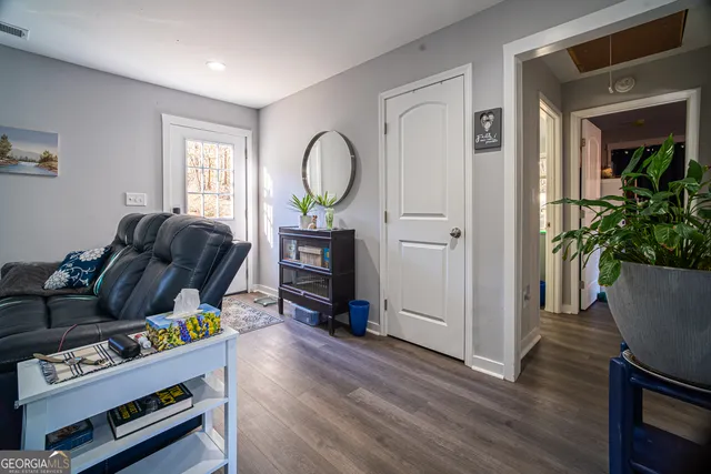 $720,000 | 26 Plantation Road Northwest, Adairsville, GA 30103